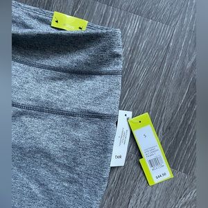 Women’s leggings. New with tag